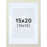 Hama WAVES - fotorámeček