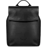 VUCH Gioia Black Černá