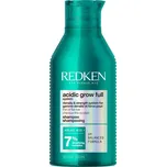 Redken Acidic Grow Full System šampon…