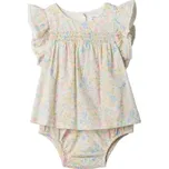 Dětské body GAP BABY 6-12M Mix