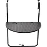 Aga ZUM1022 60 x 64 cm černý