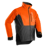 Husqvarna Classic II 5823351