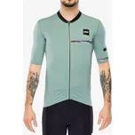 Cyklistický dres Leatt MTB Endurance 5.0 Cargo - mist green XL