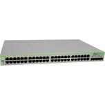 Přepínač Ethernet Allied Telesis AT-GS950/48-50