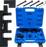 Zámek časování Falcon F04221