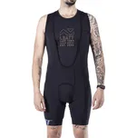 Leatt cyklistické nohavice Liner MTB 2.0, Black #L/US34/EU52