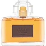 Loewe Aura Floral parfémovaná voda pro ženy 120 ml