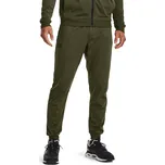 Pánské tepláky Under Armour Sportstyle Jogger XS 5