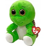 Plyšová Hračka Želva Turbo Pupilki TY - 24 cm