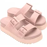 Nazouváky Melissa velikost 38