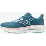 Tenisky Mizuno Wave Rider 29 (W) Larkspur/ White/ Pinkesque EUR 36