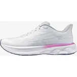 Tenisky Mizuno Wave Skyrise 7 (W) Ancient Water/ White/ First Bloo EUR 37