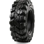 vzv pneu SKS 10-16.5/10 PR 753