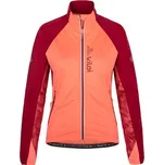 KILPI NORDIM-W Korálová 34