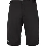 KILPI ALDINE-M Černá S