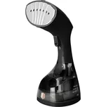 Fashion Napařovač oděvů Fashion Collection Black-rosegold FTV-0127