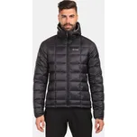 KILPI REBEKI-M Černá 4XL