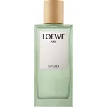 Loewe Aire Sutileza toaletní voda 100ml sprej