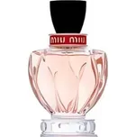 Miu Miu Twist EDP W 100 ml