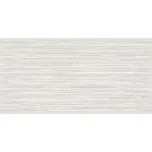 Peronda Obklad Versa sand decor 60x120 cm 3D VERSA612SAD