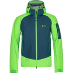 KILPI LEXAY-M Zelená S