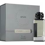 Afnan Lynked Freedom M EDP 100 ml