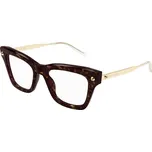 Alexander McQueen AM0484O 006