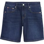 Dámské kraťasy GAP 5 INCH 27REG Tmavě modrá