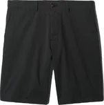 Pánské šortky GAP VINTAGE 32 Černá