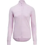 Dámská mikina SILVINI Staffora WJ1510 blush - XXL