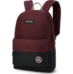batoh Dakine 365 Pack X Independent - Port Independent 21 L