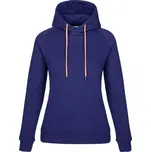 Kilpi SOHEY-W Tmavě modrá - Kilpi 36 Barva: Tmavě modrá, Velikost: 36