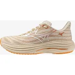 Tenisky Mizuno Wave Rider 29 (W) Summer Sand/ White/ Autumn Sunse EUR 36