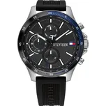 Tommy Hilfiger 1791724 + doprava zdarma