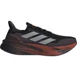 Běžecké boty adidas Ultraboost 5X jq9082 Velikost 44,7 EU | 10 UK | 10,5 US | 27,5 CM