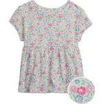 Dětské tričko GAP BABY 4y Mix