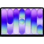 Apple MacBook Neo 13" A18 Pro 8GB, 512GB s Touch ID, stříbrná