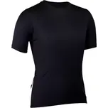 LEATT dres krátky rukáv MTB Trail 2.0 , dámsky , Black XL / EU42 / UK14 / US10