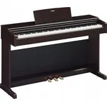 Yamaha YDP-145 R digitální piano Arius
