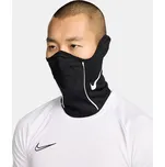 Nákrčník Nike vel. L černá