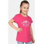 KILPI ALBION-JG Růžová 110