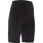 Silvini Fortora WP2233 black - XXL