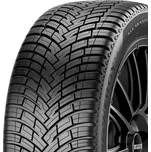 Pirelli 205/60 R16 POWERGY ALL SEASON 96V XL 3PMSF