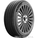 Michelin Primacy 5 235/50 R19 103 W XL