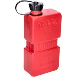 Hünersdorff FuelFriend Plus 815510…