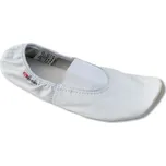 Botas Cvičky Botas Eva 2 White SR, Velikost 42, Druh EUR 901222