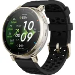 Amazfit Active 3 Premium