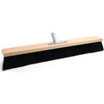 SPOKAR Smeták na hůl 80 cm