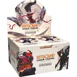 Riftbound League of Legends TCG…
