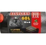 Alufix Aluflexy zatahovací pytle na…